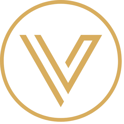 Vrihit Consultancy Logo